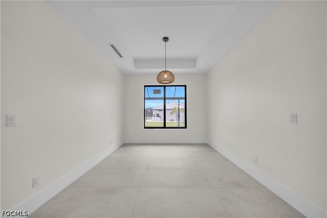 16285 Cape Horn BLVD, Punta Gorda, FL 33955