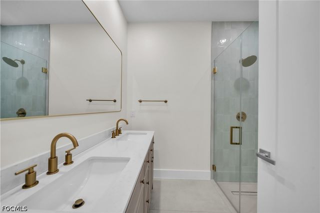 16285 Cape Horn BLVD, Punta Gorda, FL 33955