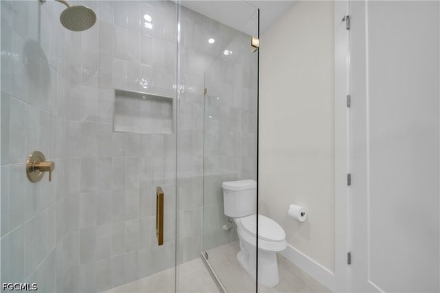 16285 Cape Horn BLVD, Punta Gorda, FL 33955