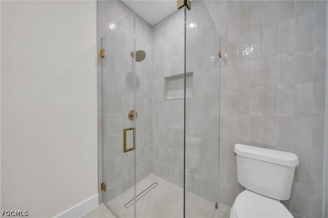 16285 Cape Horn BLVD, Punta Gorda, FL 33955