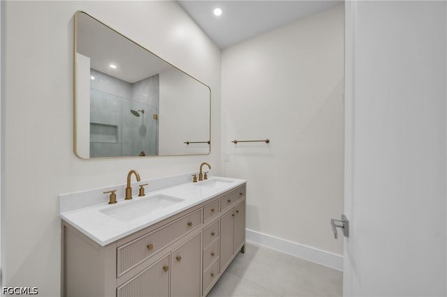 16285 Cape Horn BLVD, Punta Gorda, FL 33955