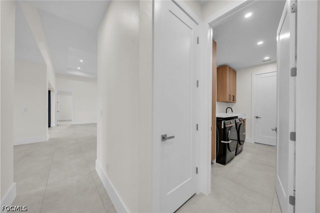 16285 Cape Horn BLVD, Punta Gorda, FL 33955