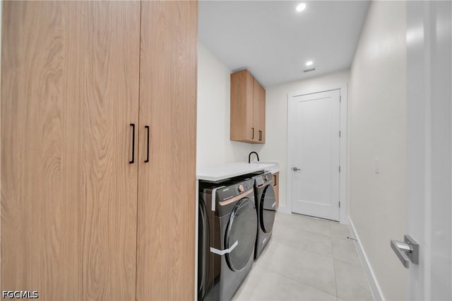 16285 Cape Horn BLVD, Punta Gorda, FL 33955