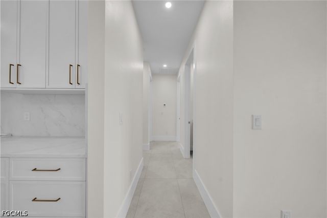 16285 Cape Horn BLVD, Punta Gorda, FL 33955