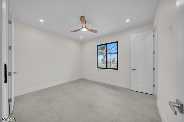 16285 Cape Horn BLVD, Punta Gorda, FL 33955