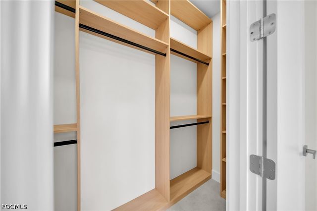 16285 Cape Horn BLVD, Punta Gorda, FL 33955