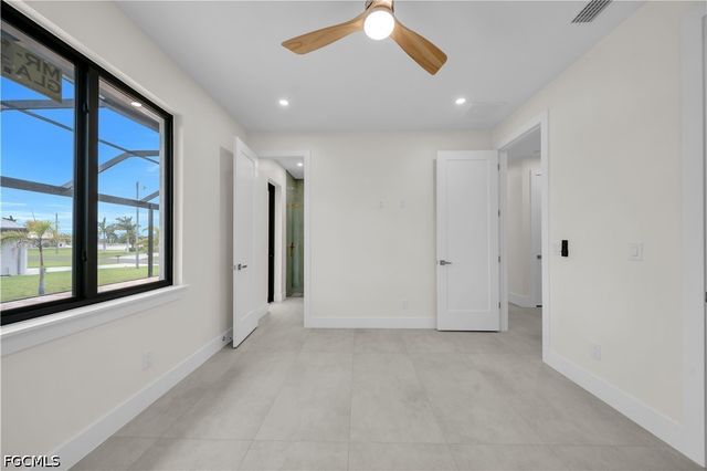 16285 Cape Horn BLVD, Punta Gorda, FL 33955