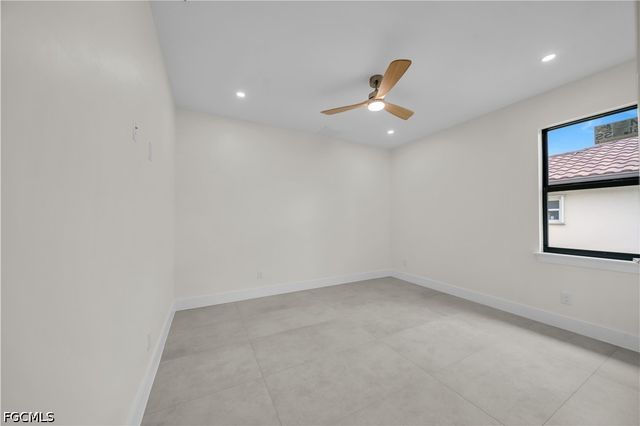 16285 Cape Horn BLVD, Punta Gorda, FL 33955