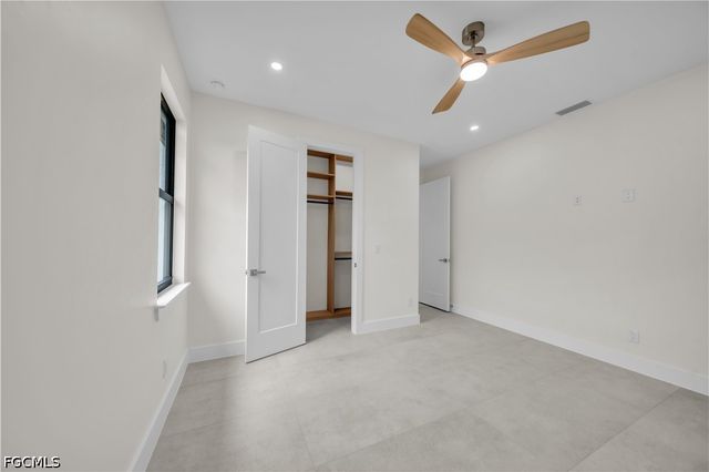 16285 Cape Horn BLVD, Punta Gorda, FL 33955