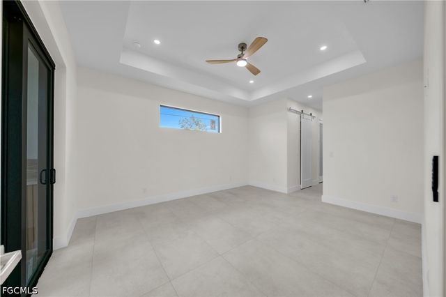 16285 Cape Horn BLVD, Punta Gorda, FL 33955