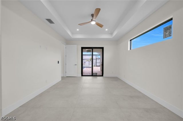 16285 Cape Horn BLVD, Punta Gorda, FL 33955