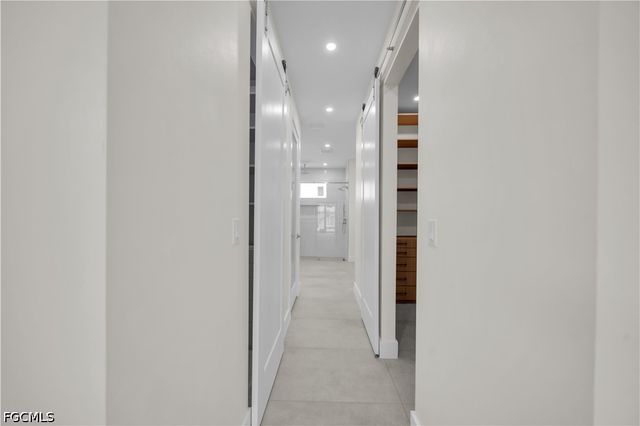 16285 Cape Horn BLVD, Punta Gorda, FL 33955