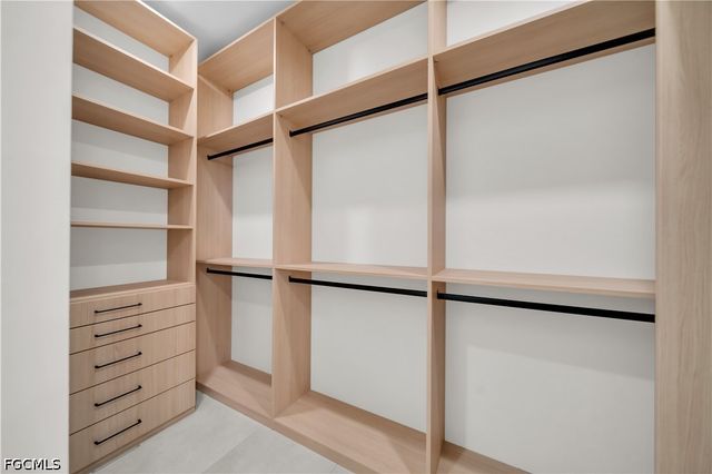 16285 Cape Horn BLVD, Punta Gorda, FL 33955