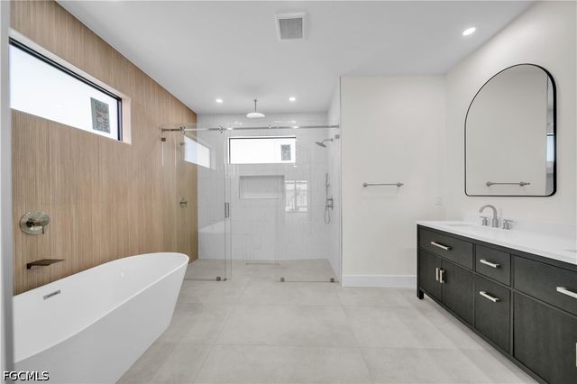 16285 Cape Horn BLVD, Punta Gorda, FL 33955