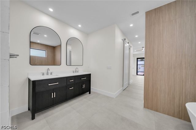 16285 Cape Horn BLVD, Punta Gorda, FL 33955