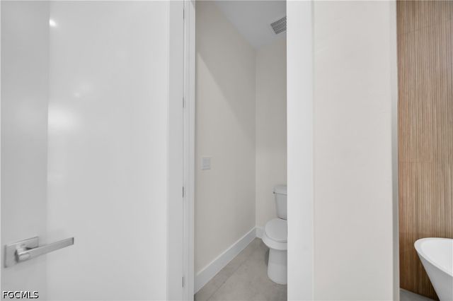 16285 Cape Horn BLVD, Punta Gorda, FL 33955