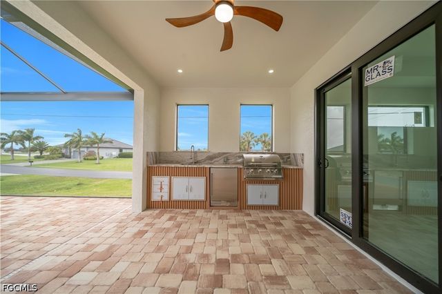 16285 Cape Horn BLVD, Punta Gorda, FL 33955