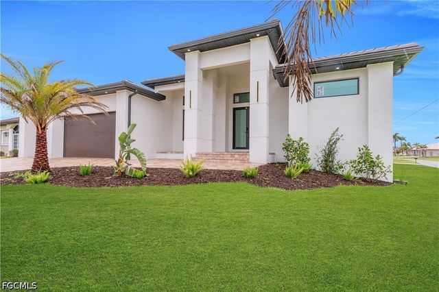 16285 Cape Horn BLVD, Punta Gorda, FL 33955