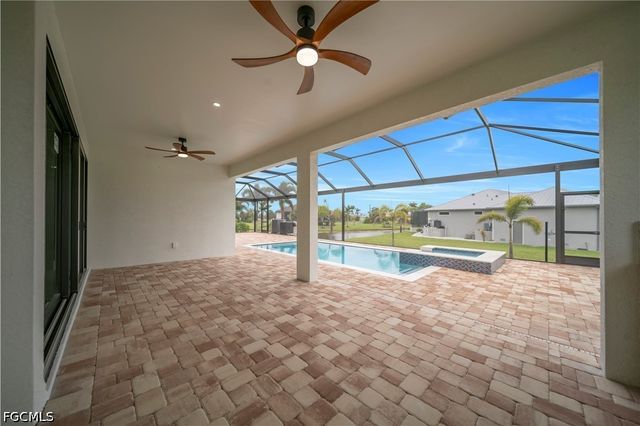 16285 Cape Horn BLVD, Punta Gorda, FL 33955