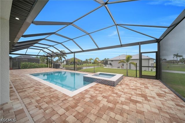 16285 Cape Horn BLVD, Punta Gorda, FL 33955