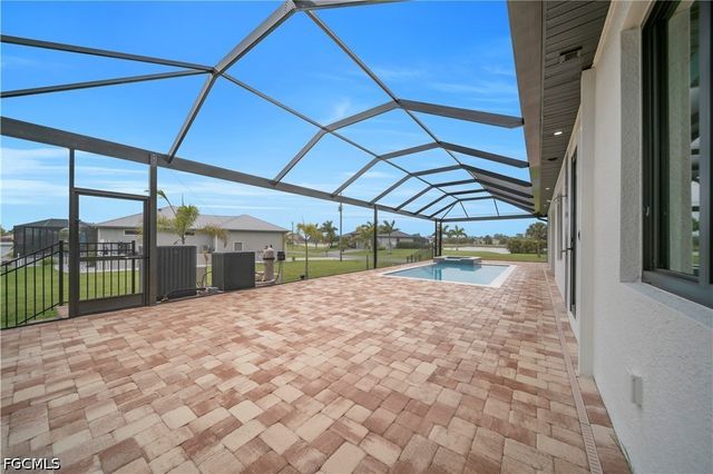 16285 Cape Horn BLVD, Punta Gorda, FL 33955