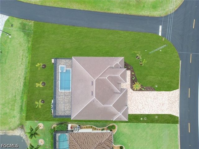 16285 Cape Horn BLVD, Punta Gorda, FL 33955