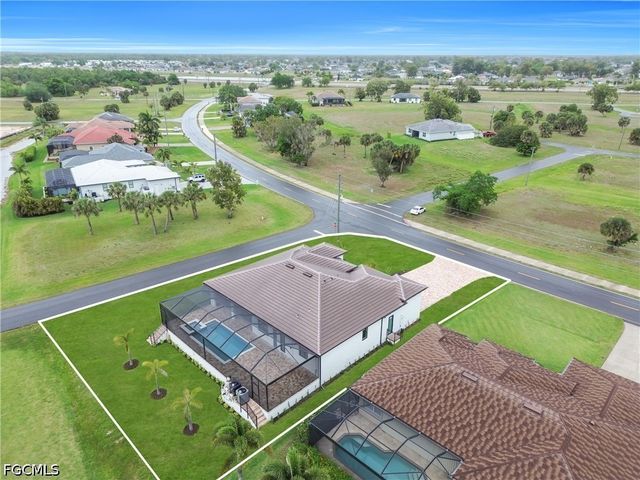 16285 Cape Horn BLVD, Punta Gorda, FL 33955