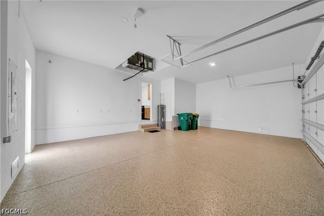 16285 Cape Horn BLVD, Punta Gorda, FL 33955