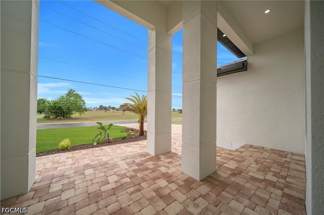 16285 Cape Horn BLVD, Punta Gorda, FL 33955