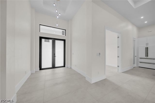 16285 Cape Horn BLVD, Punta Gorda, FL 33955