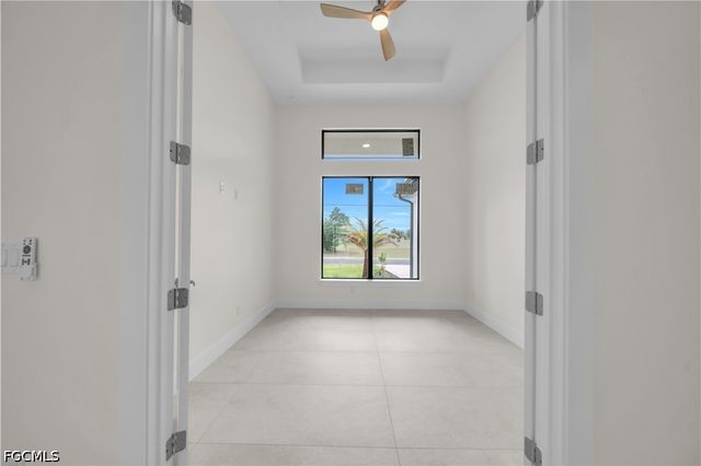 16285 Cape Horn BLVD, Punta Gorda, FL 33955