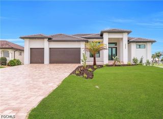 16285 Cape Horn BLVD, Punta Gorda, FL 33955
