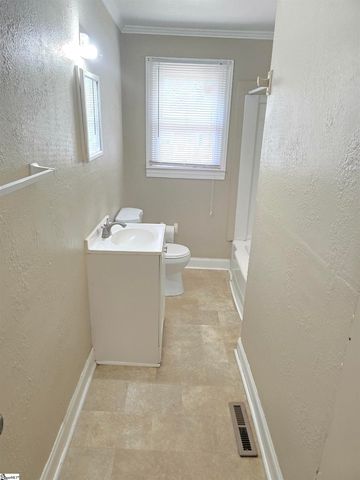 216 Keith Drive, Greenville, SC 29607