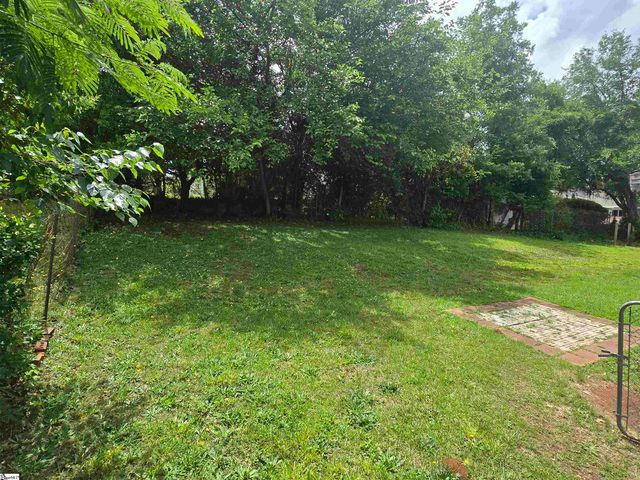 216 Keith Drive, Greenville, SC 29607