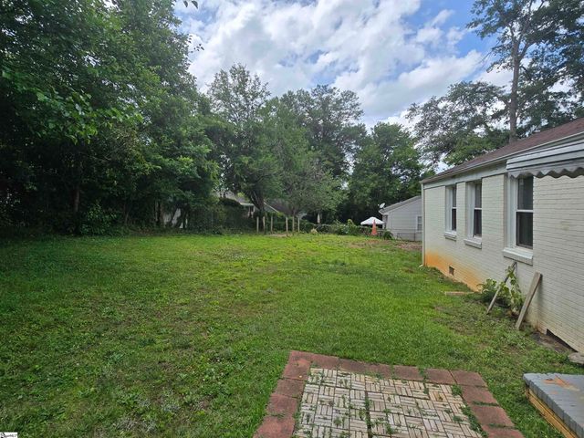 216 Keith Drive, Greenville, SC 29607