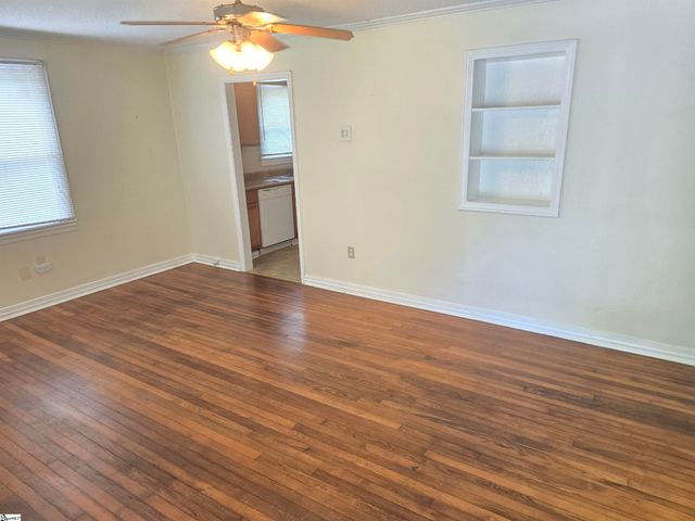 216 Keith Drive, Greenville, SC 29607