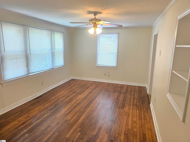 216 Keith Drive, Greenville, SC 29607