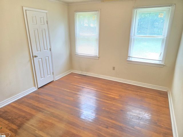 216 Keith Drive, Greenville, SC 29607