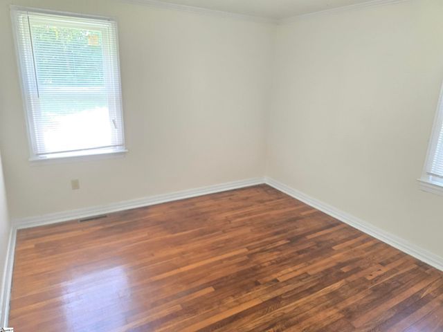 216 Keith Drive, Greenville, SC 29607