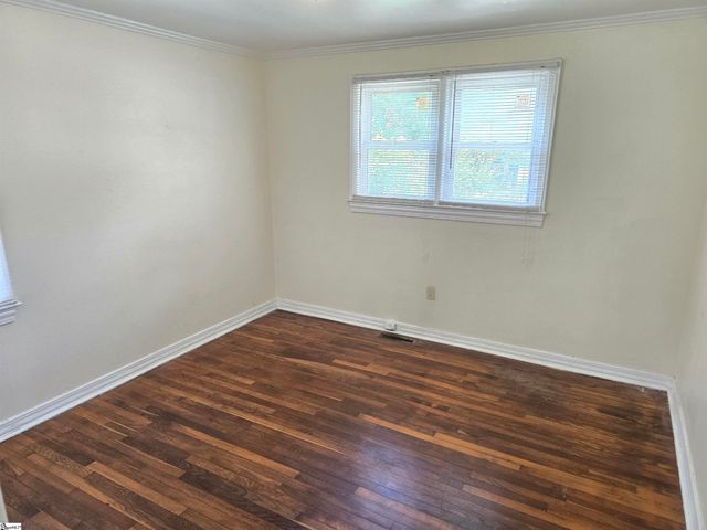 216 Keith Drive, Greenville, SC 29607