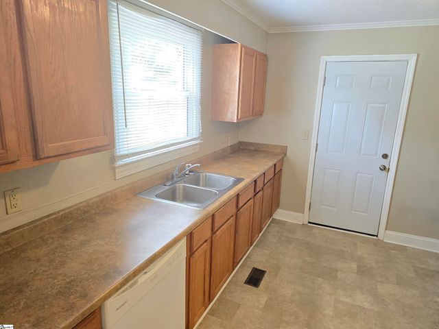 216 Keith Drive, Greenville, SC 29607