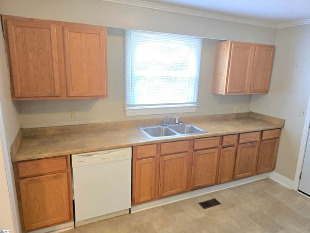 216 Keith Drive, Greenville, SC 29607