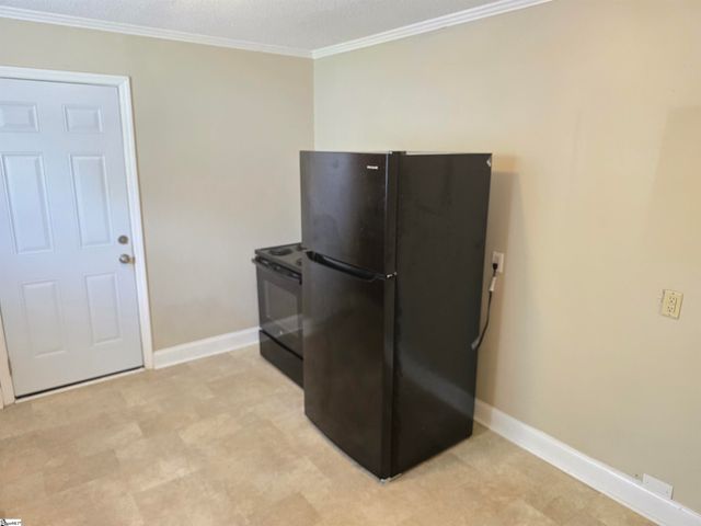216 Keith Drive, Greenville, SC 29607