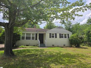 216 Keith Drive, Greenville, SC 29607