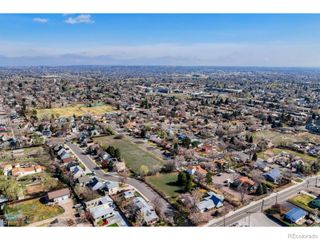 5701 W 60th Avenue, Arvada, CO 80003