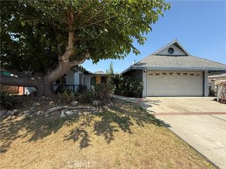 1145 Gayland Avenue, Hacienda Heights, CA 91745