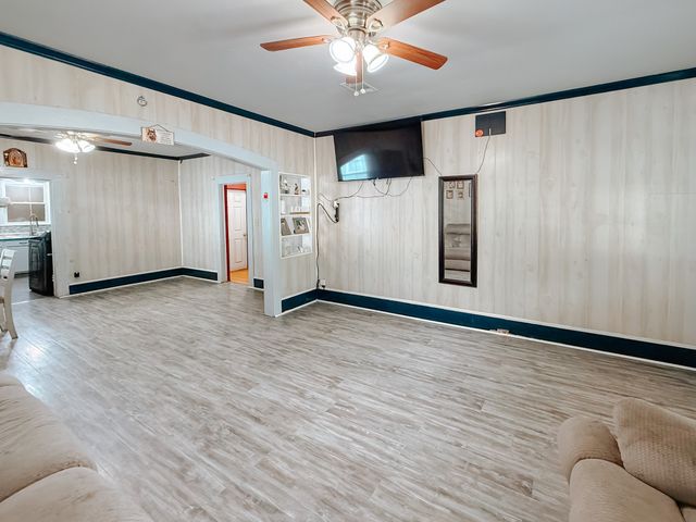 401 S 30th Street, Corsicana, TX 75110