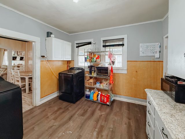 401 S 30th Street, Corsicana, TX 75110