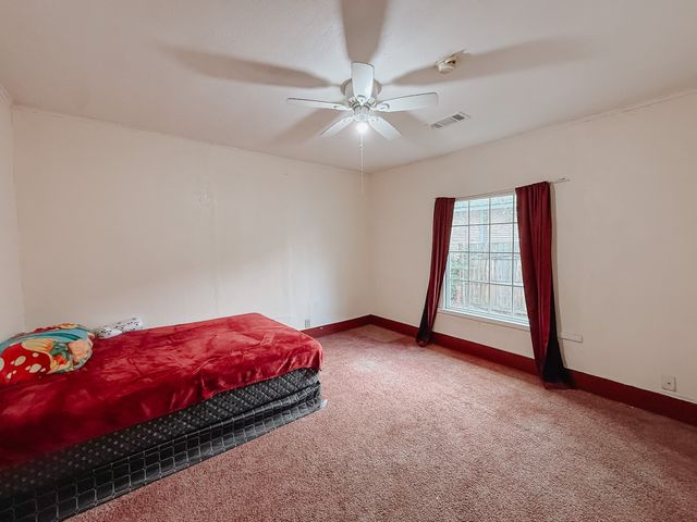 401 S 30th Street, Corsicana, TX 75110