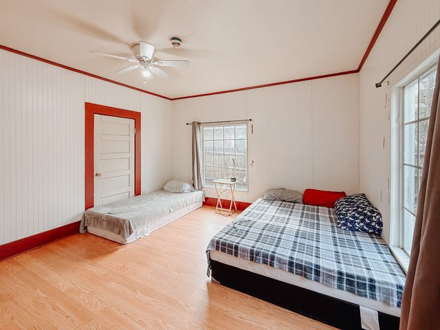 401 S 30th Street, Corsicana, TX 75110